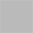 Modern Freestanding Linen Tower with Shelves and Magnetic Close Door - Gray