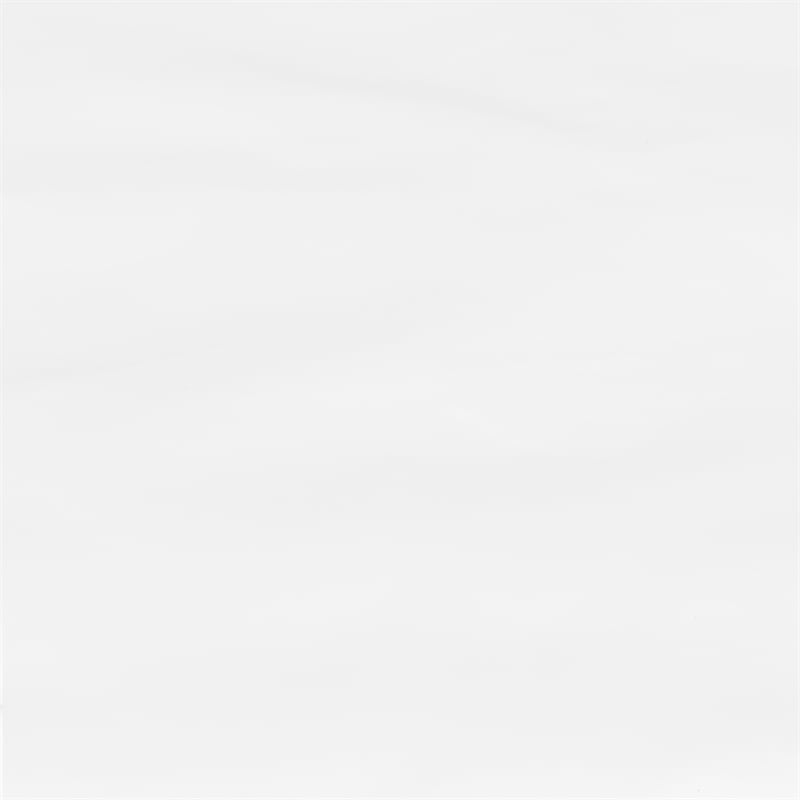 10' x 10' White Pop Up Canopy Tent and 6 Ft. Bi-Fold Table with Carrying Handle