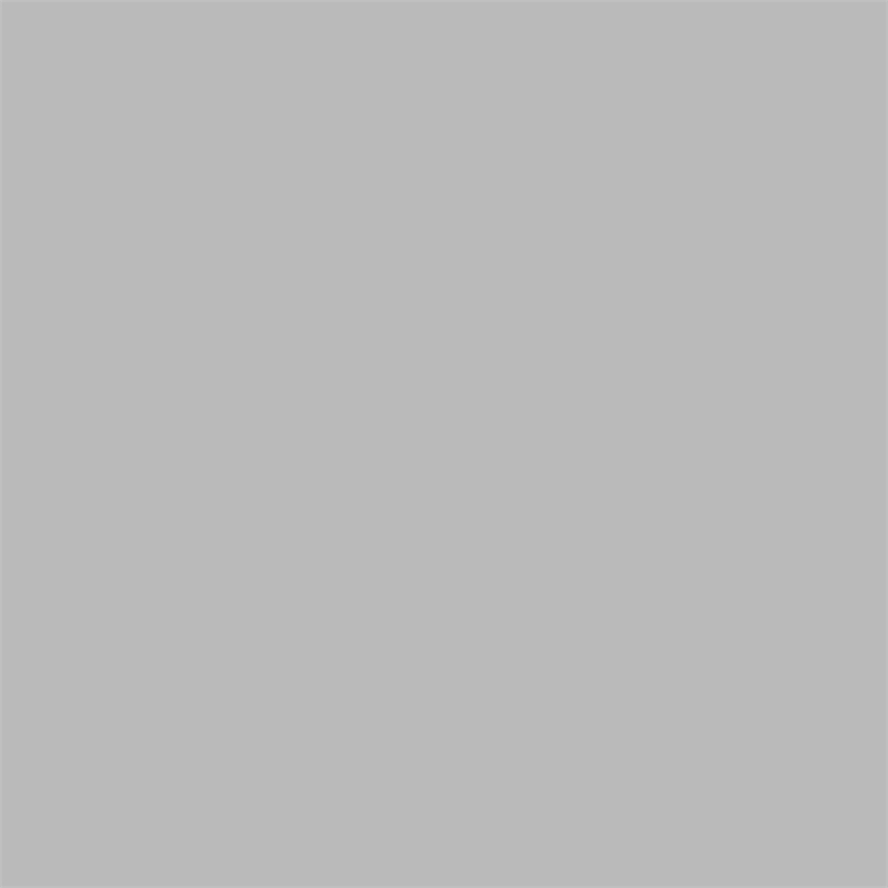 Modern Bathroom Wall Mount Medicine Cabinet with Magnetic Close Doors in Gray
