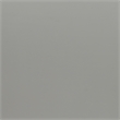 4' Slate Gray Laminate Foldable Portable Event Bar - Catering/Bartender Bar