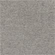 Contemporary Modular Sectional Sofa Left Side Chair with Armrest - Gray Fabric