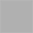 Sturdy Metal Loft Bed Frame in Gray with Desk and Safety Rails - Twin
