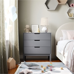 Kids Dressers