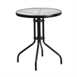 3 Piece Patio Dining Set - 23.75
