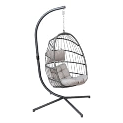 Baby Furniture