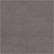 Universal Fit Tufted Upholstered King Headboard in Gray Fabric