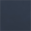 Reception Seating in Navy LeatherSoft Chair with Clean Line Stitched Frame