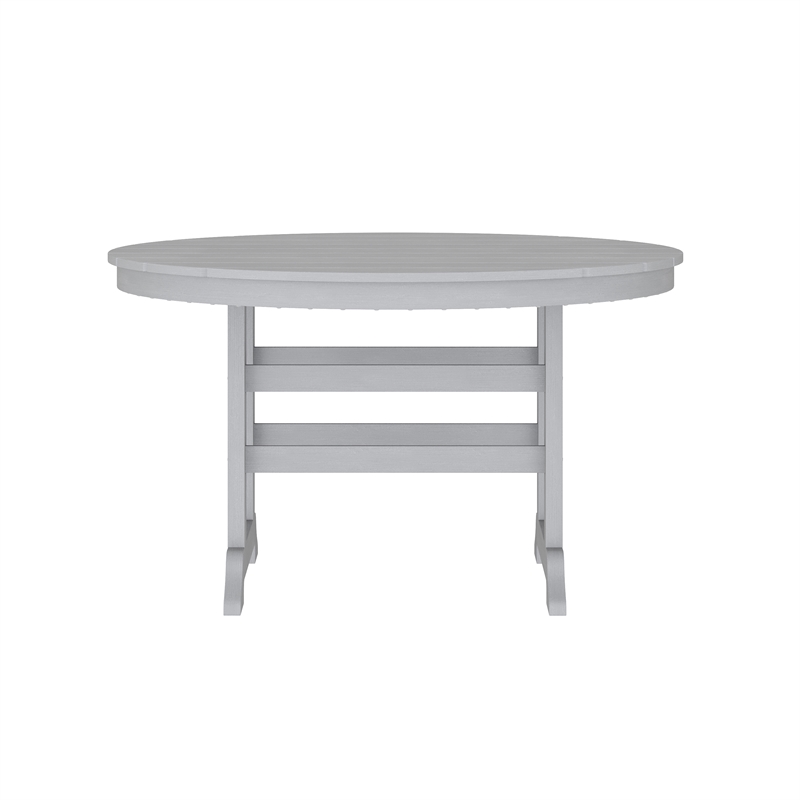 Commercial Grade Indoor-Outdoor 48