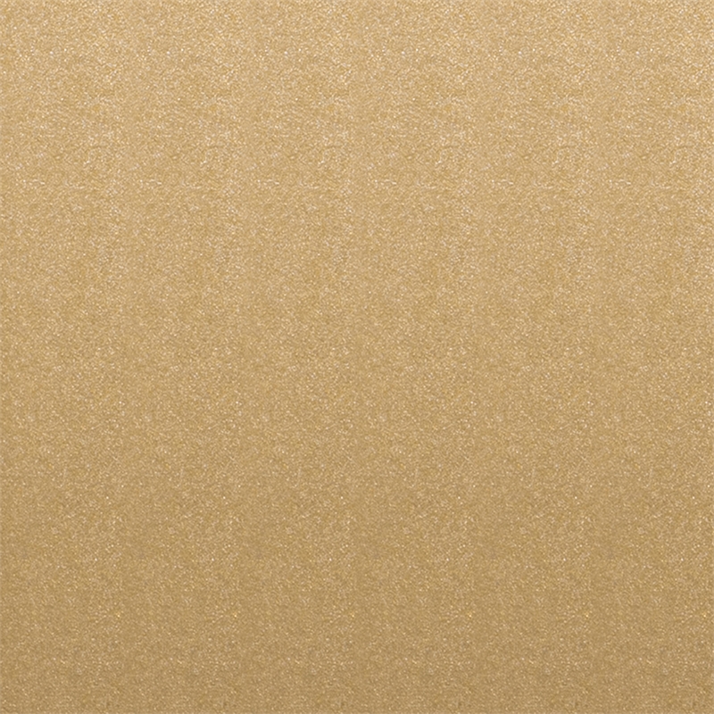Metal Pivot Wall Mirror with Tilt Feature Slim Style Frame in Gold - 35