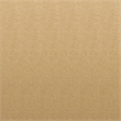 Metal Pivot Wall Mirror with Tilt Feature Slim Style Frame in Gold - 35