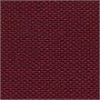 Flash Furniture Stackable Side Guest Chair in Burgundy with Arms