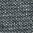 Flash Furniture Stackable Side Guest Chair in Gray