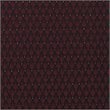 Flash Furniture Hercules Banquet Stacking Chair in Burgundy
