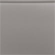 Flash Furniture Premium Steel Folding Chair with Left Hand Tablet Arm