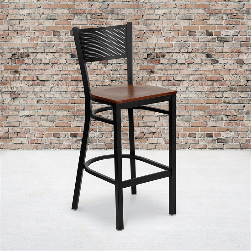 Flash Furniture Hercules 31