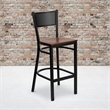 Flash Furniture Hercules 31