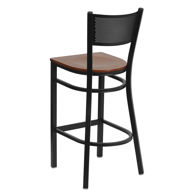 Flash Furniture Hercules 31