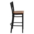 Flash Furniture Hercules 31