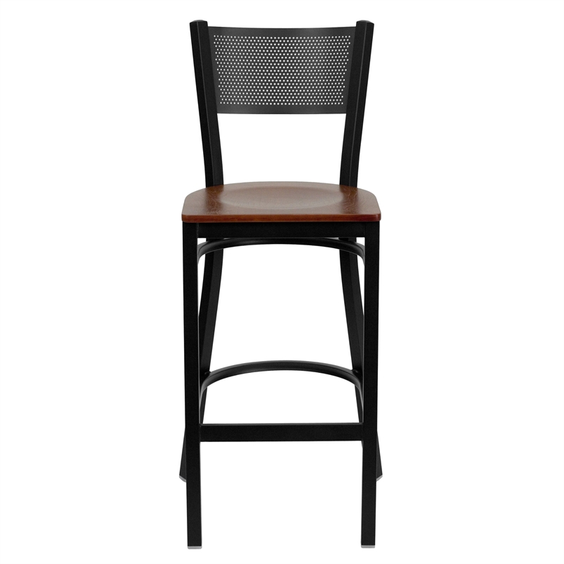Flash Furniture Hercules 31