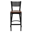 Flash Furniture Hercules 31