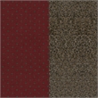 Flash Furniture Hercules Church Stacking Guest Chair in Burgundy