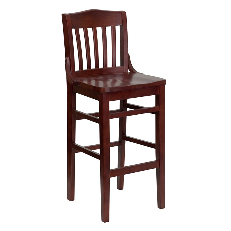 Flash Furniture Hercules Series 30