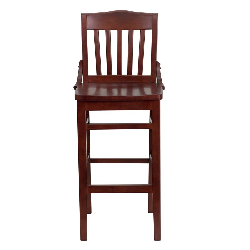 Flash Furniture Hercules Series 30