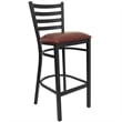 Flash Furniture Hercules Series 31
