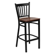 Flash Furniture Hercules 29