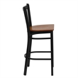 Flash Furniture Hercules 29