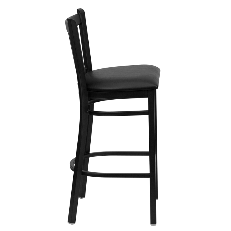 Flash Furniture Hercules Series 30