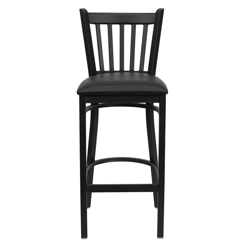 Flash Furniture Hercules Series 30