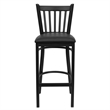 Flash Furniture Hercules Series 30