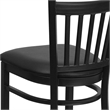 Flash Furniture Hercules Series 30