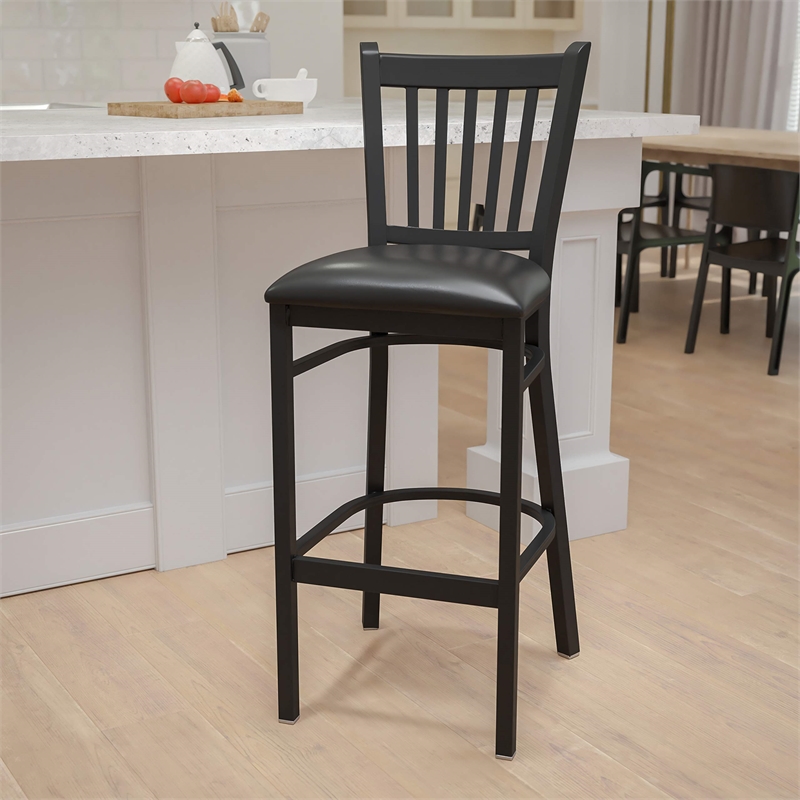 Flash Furniture Hercules Series 30