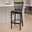 Flash Furniture Hercules Series 30