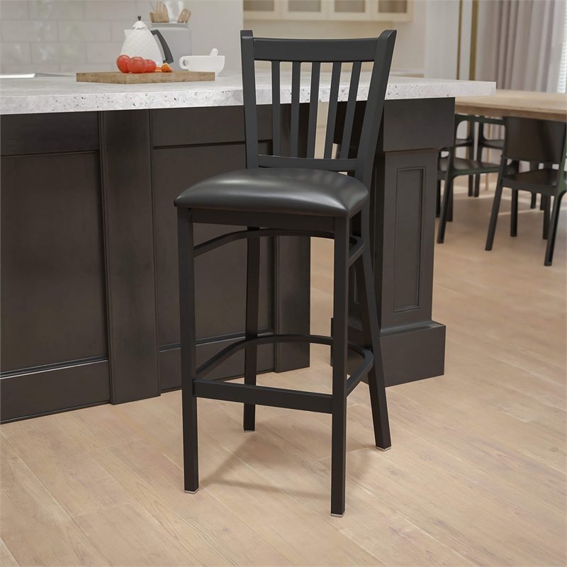 Flash Furniture Hercules Series 30