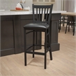 Flash Furniture Hercules Series 30
