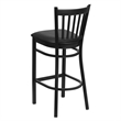 Flash Furniture Hercules Series 30