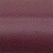 Flash Furniture Hercules Series Dining Chair in Cherry and Burgundy