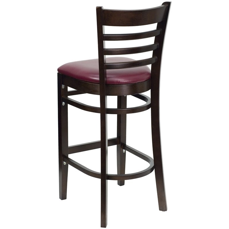 Flash Furniture Hercules Series 31