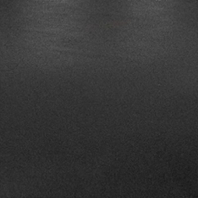 Flash Furniture Hercules 31