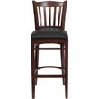 Flash Furniture Hercules 31