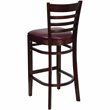 Flash Furniture Hercules Series 31