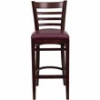 Flash Furniture Hercules Series 31