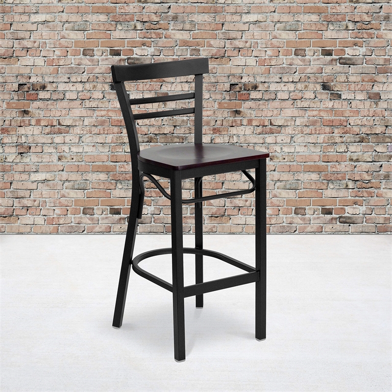 Flash Furniture Hercules 29