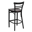 Flash Furniture Hercules 29