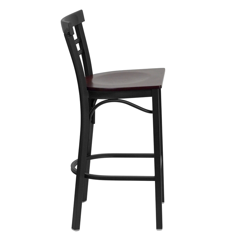 Flash Furniture Hercules 29