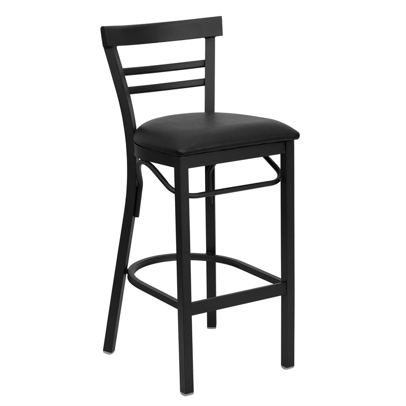 Flash Furniture Hercules 31