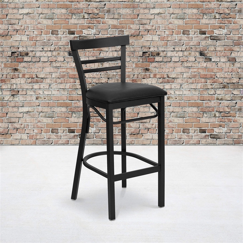 Flash Furniture Hercules 31